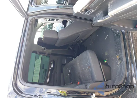 2023 Chevrolet Silverado 1500 2Wd Short Bed Lt из США, поврежденный, VIN 1GCPACED2PZ330799